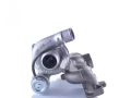 Turbo 708618