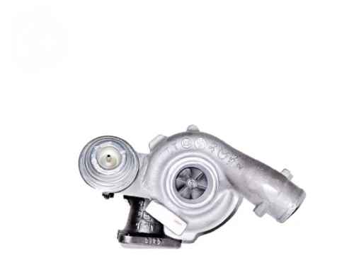 Turbo 708866