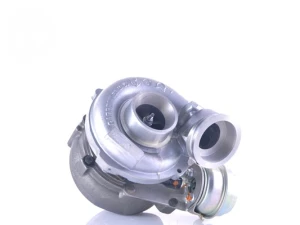 Repasované turbodúchadlo Garrett 709838-5001S 709838-5003S 709838-5004S 709838-5005S 709838-5006S 709838-9006S A6120960399 6120960399 05104006AA A612096039980 612096039980