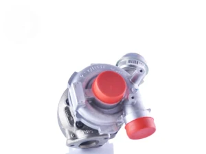 Repasované turbodúchadlo Garrett 710415-5001S 710415-5003S 710415-5007S 710415-0001 710415-0003 710415-0007 710415-1 710415-3 710415-7 11657781435 11657781434 7781435 7781434 7780199 7780199C 7780199D 77814359 93184500 93171646 860049 5860006