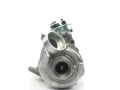 Turbo 711006