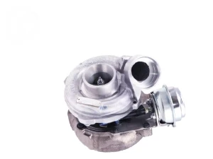 Repasované turbodúchadlo Garrett 711009-5001S 711009-5002S 711009-5003S 711009-9003S 711009-0001 711009-0002 711009-0003 711009-1 711009-2 711009-3 A6120960499 A6120960999 6120960499 6120960999 A612096049980 A612096099980 612096049980 612096099980