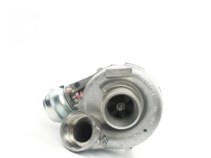 Repasované turbodúchadlo Garrett 711017-5001S 711017-5002S 711017-5003S 711017-5004S 711017-0001 711017-0002 711017-0003 711017-0004 711017-1 711017-2 711017-3 711017-4 A6130960299 A6130960499 6130960299 6130960499
