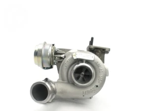 Repasované turbodúchadlo Garrett 712766-5001S 712766-5002S 712766-5003S 712766-9002S 712766-9003S 712766-0001 712766-0002 712766-0003 712766-1 712766-2 712766-3 46779032 46786078 55191596 551915960 71723495 71785250 60816402 71783325