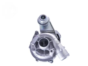 Repasované turbodúchadlo Garrett 713667-5001S 713667-5003S 706978-5001S 713667-0001 713667-0003 706978-0001 713667-1 713667-3 706978-1 9634521180 9637861280 9634584280 9644384180 9644384280 71723507 71784463 71723513 0375E7 0375E6 0375G0 0375F9