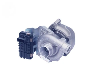Repasované turbodúchadlo Garrett 714486-5001S 714486-5002S 714486-5005S 714486-5006S 714486-5008S 11657786801 7786801 7786801B 7786801C 7786799 7786799B 7786799C 11657786799