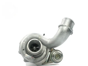 Repasované turbodúchadlo Garrett 714652-5004S 714652-5005S 714652-5006S 714652-0004 714652-0005 714652-0006 714652-4 714652-5 714652-6 8200184484 8200459494 8200683859 93161072 93160658 7711135169 7701474347 4412638 4411253