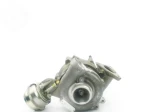 Repasované turbodúchadlo Garrett 715294-5001S 715294-5002S 715294-5003S 701470-5002S 715294-0001 715294-0002 715294-0003 701470-0002 715294-1 715294-2 715294-3 701470-2 057145702A 057145702E 057145702G 057145722A 057145702D