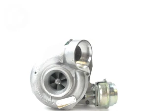 Repasované turbodúchadlo Garrett 715568-5001S 715568-5002S 715568-5003S 715568-0001 715568-0002 715568-0003 715568-1 715568-2 715568-3 5080308AA 05080308AA A6650960099 6650960099