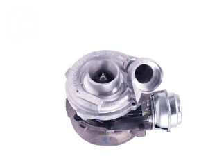Repasované turbodúchadlo Garrett 715910-5001S 715910-5002S 715910-5003S 715910-9003S 715910-0001 715910-0002 715910-0003 715910-1 715910-2 715910-3 A6120960599 6120960599 A612096059980 612096059980