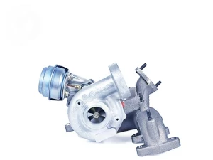 Repasované turbodúchadlo Garrett 716213-5001S 705650-5001S 716213-0001 705650-0001 716213-1 705650-1 038253019G 038253016D 038253019GV 038253016DV 038253019GX 038253016DX