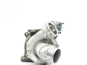 Repasované turbodúchadlo Garrett 716885-5001S 716885-5002S 716885-5003S 716885-5004S 716885-5005S 716885-9005S 716885-1 716885-2 716885-3 716885-4 716885-5 070145701J 070145702B 070145701JV 070145702BV 070145701JX 070145702BX