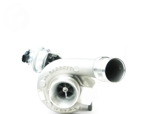 Turbo 717410