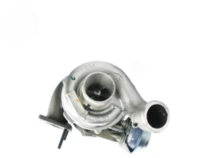 Repasované turbodúchadlo Garrett 717662-5001S 717662-5002S 765277-5001S 717662-0001 717662-0002 765277-0001 717662-1 717662-2 765277-1 73501386 55191600 55205373 71785211 71783923 71789733 55191600 46801285