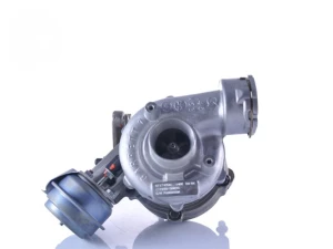 Repasované turbodúchadlo Garrett 717858-5001S 717858-5002S 717858-5003S 717858-5004S 717858-5005S 717858-5006S 717858-5007S 717858-5008S 717858-5009S 038145702 038145702V 038145702X 038145702E 038145702G 038145702J 038145702N