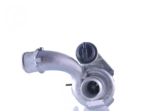 Repasované turbodúchadlo Garrett 720244-5001S 720244-5002S 720244-5003S 720244-5004S 8200683861 8200100284 8200459493 8200459493A 8200069567 7711134676 7701473756 7701473023 7711134972 4404326 4506118 9112326 9201600 93184463 1441100QAC
