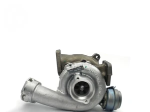 Repasované turbodúchadlo Garrett 720931-5001S 720931-5002S 720931-5003S 720931-5004S 720931-5005S 720931-9005S 070145701H 070145702A 070145701HV 070145702AV 070145701HX 070145702AX