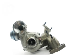 Repasované turbodúchadlo Garrett 721021-5001S 721021-5004S 721021-5005S 721021-5006S 721021-5008S 721021-9008S 038253016G 03G253016R 038253016GV 03G253016RV 038253016GX 03G253016RX 038253016GV500 038253016GV510