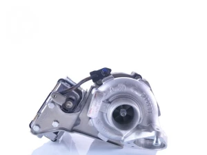 Repasované turbodúchadlo Garrett 722011-5003S 722011-5004S 722011-5007S 722011-5009S 722011-0003 722011-0004 722011-0007 722011-0009 722011-3 722011-4 722011-7 722011-9 11657789077 7789077 7789077E 7789077F 7789583A 7789070E