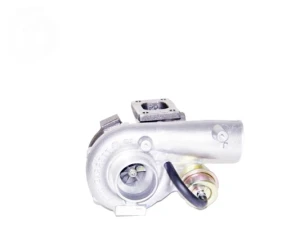 Repasované turbodúchadlo Garrett 722687-5001S 722687-0001 722687-1 144117F411 144117F41A 14411-7F411 14411-7F41A