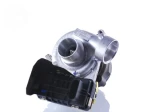 Repasované turbodúchadlo Garrett 724495-5002S 724495-5003S 724495-5004S 717383-5002S 709719-5001S A6280900180 A6280960199 A6280960399 A6280960599 6280900180 6280960199 6280960399 6280960599