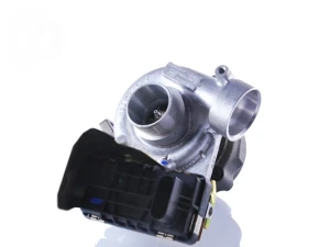 Repasované turbodúchadlo Garrett 724495-5002S 724495-5003S 724495-5004S 717383-5002S 709719-5001S A6280900180 A6280960199 A6280960399 A6280960599 6280900180 6280960199 6280960399 6280960599