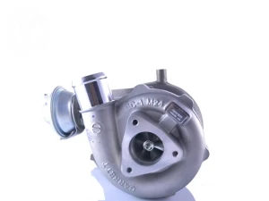 Repasované turbodúchadlo Garrett 726372-5005S 726372-5010S 726372-5013S 726372-5014S 726372-5 726372-10 726372-13 726372-14 5001865225 14411DC001 14411DC00A 14411DC00B 14411DC01A 7701475400 7421158487 8201348774 7421050229