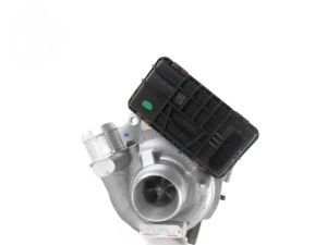 Repasované turbodúchadlo Garrett 726422-5012S 726422-5013S 726422-0012 726422-0013 726422-12 726422-13 4R8Q6K682BK 4R8Q6K682BL 02XR851772 02XR853070 4R8Q-6K682-BK 4R8Q-6K682-BL