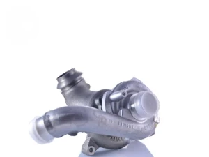 Repasované turbodúchadlo Garrett 726683-5001S 726683-5002S 726683-5003S 706006-5003S 706006-5004S 726683-1 726683-2 726683-3 706006-3 706006-4 9640668680 9662465380 9640254880 9631421480 0375F7 0375F8