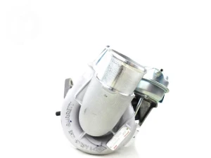 Repasované turbodúchadlo Garrett 727210-5001S 727210-5003S 727210-9003S 742535-5002S 727210-1 727210-3 742535-2 172010G01B 172010G010 17201-0G01B 17201-0G010 172010G01084 172010G01C 17201-0G01C 1720127070B 17201-27070B 1720127070 17201-27070