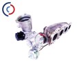 Turbo 2700902280
