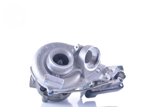 Turbo 727461