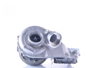 Repasované turbodúchadlo Garrett 727463-5001S 727463-5002S 727463-5003S 727463-5004S 727463-5006S 727463-9006S 727463-1 727463-2 727463-3 727463-4 727463-6 A6470960099 A6470900180 6470960099 6470900180
