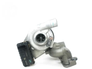 Repasované turbodúchadlo Garrett 728680-5007S 728680-5009S 728680-5010S 728680-5012S 728680-5013S 728680-5015S 728680-5020S 4S7Q6K682ED 4S7Q6K682EE 4S7Q6K682EF 4S7Q6K682EG 4S7Q6K682EH 4S7Q6K682EJ 4S7Q6K682EK 4S7Q6K682EL 4S7Q6K682EN