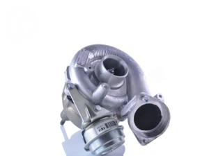 Repasované turbodúchadlo Garrett 728989-5003S 728989-5007S 728989-5010S 728989-5015S 728989-5016S 728989-5018S 728989-5019S 11657790328 11657794025 11657790326 7790328 7794025 7790326