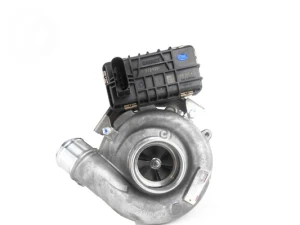 Repasované turbodúchadlo Garrett 729355-5001S 729355-5002S 729355-5003S 729355-0001 729355-0002 729355-0003 729355-1 729355-2 729355-3 A6120960899 A6120900080 6120960899 6120900080