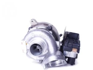 Repasované turbodúchadlo Garrett 733701-5001S 733701-5004S 733701-5007S 733701-5009S 733701-5010S 733701-1 733701-4 733701-7 733701-9 733701-10 11657790314 11657790312 7790314 7790312 7790312D 7790312E 7790312F 7790314F