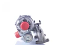 Turbo 733783-5008S