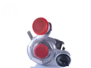 Repasované turbodúchadlo Garrett 738123-5002S 738123-5003S 738123-5004S 738123-5005S 717348-5001S 717348-5002S 8200046681 8200046681A 8200046681B 8200046681C 8200544907 8200458160 8200683853 8200348242