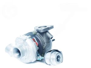 Repasované turbodúchadlo Garrett 740611-5005S 740611-0005 740611-5 282112A510A 28211-2A510A M282112A510A M28211-2A510A (DPF)