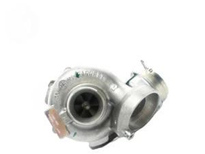 Repasované turbodúchadlo Garrett 740911-5001S 740911-5003S 740911-5006S 740911-5007S 740911-1 740911-3 740911-6 740911-7 11657790223 11657792075 7790223 7792075 7790221 7790221C 7790223C 7790223D03 11657790221