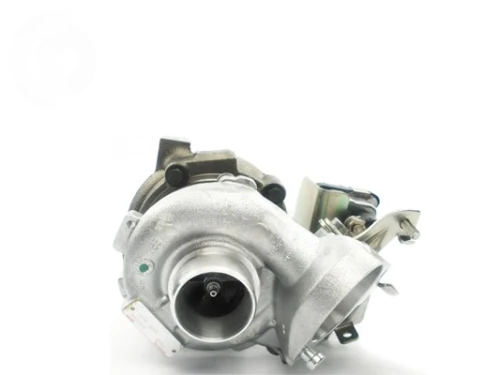 Turbo 741785-5014S