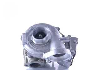 Repasované turbodúchadlo Garrett 750080-5001S 750080-5007S 750080-5013S 750080-5015S 750080-5016S 750080-5018S 750080-5019S 11657791758 11652287490 11652433153 7791758 2287490 2433153 7791709 7791709E 7791709G 7791709I 7791758I 7791709K 7791758K