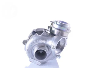 Repasované turbodúchadlo Garrett 750431-5004S 750431-5007S 750431-5010S 750431-5012S 750431-5013S 717478-5001S 717478-5002S 717478-5003S 717478-5004S 717478-5005S 717478-5006S 11657787628 11657794144 11657793093 11652414329 7787628 7794144 7793093