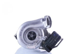 Repasované turbodúchadlo Garrett 750773-5001S 750773-5004S 750773-5007S 750773-5013S 750773-5015S 750773-5017S 11657790311 11657790309 7790311 7790309 7790311K 7790309E 7790309F 7790309H 7790309K