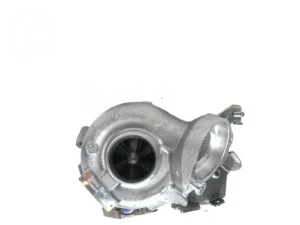 Repasované turbodúchadlo Garrett 750952-5001S 750952-5004S 750952-5007S 750952-5010S 750952-5013S 750952-5014S 750952-5017S 750952-0001 11657798055 11657793866 116577980551 7798055 7793866 77980551