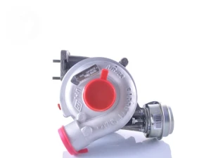 Repasované turbodúchadlo Garrett 751578-5001S 751578-5002S 707114-5001S 751578-0001 751578-0002 707114-0001 751578-1 751578-2 707114-1 504071573 504071574 500379251 5001855042 5001855573 504071570