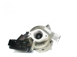 Repasované turbodúchadlo Garrett 752610-5009S 752610-5010S 752610-5012S 752610-5013S 752610-5015S 752610-5025S 752610-5026S 752610-5029S 752610-5032S 752610-5035S LR012858 LR018396 LR021013 LR008203 LR004821 LR006869 LR018497 LR010138 LR005900