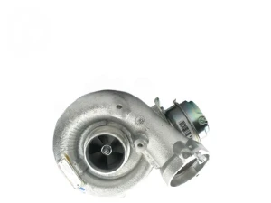Repasované turbodúchadlo Garrett 753392-5001S 753392-5003S 753392-5015S 753392-5016S 753392-5017S 753392-5018S 753392-5019S 742417-5001S 11657791046 11657791044 11652414332 7791046 7791044 2414332 7791046F 7791046K 11657791044