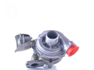 Repasované turbodúchadlo Garrett 753420-5002S 753420-5003S 753420-5004S 753420-5005S 753420-5006S 753420-9006S 740821-5001S 740821-5002S 750030-5002S